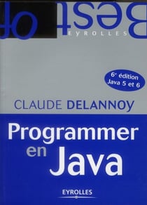 Programmer En Java