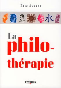 La philo-thérapie
