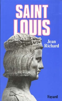 Saint Louis