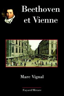 BEETHOVEN ET VIENNE, VOL 2