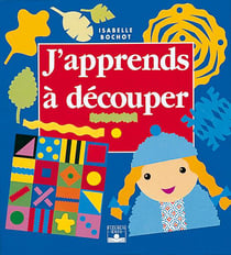 À découper
