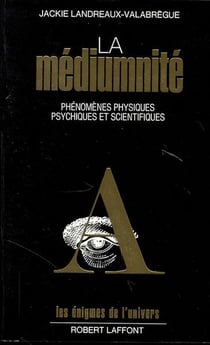 La mediumnite