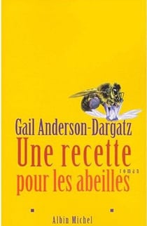 Une recette pour les abeilles