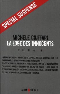 La Loge des innocents