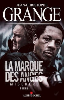 La marque des anges - miserere