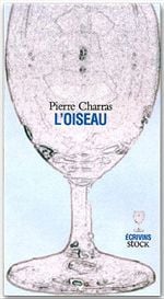 L'oiseau