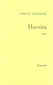 Horsita