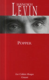 Popper