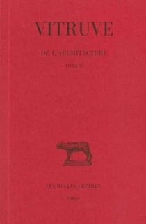 De l'architecture L2
