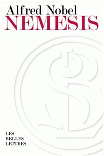 Némésis