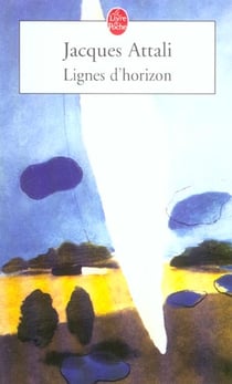 Lignes d'horizon