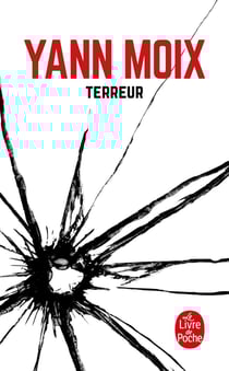 Terreur