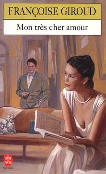 Mon très cher amour