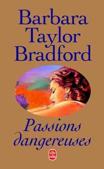 Passions dangereuses