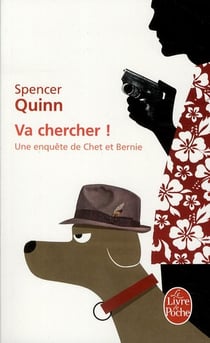 Va chercher !