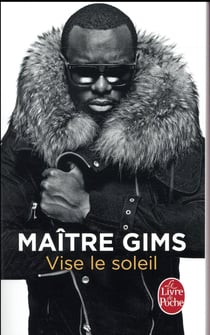 Vise le soleil