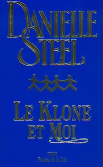 Le klone et moi