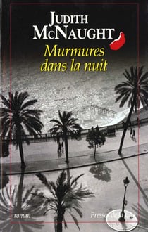 Murmures de la nuit