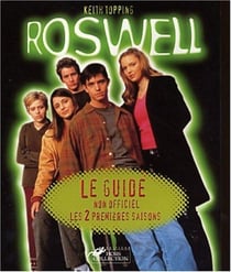 Guide non officiel roswell