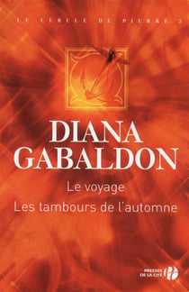 Le Chardon Et Le Tartan – Le Talisman