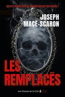 Les Remplacés