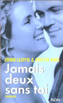 Jamais deux sans toi