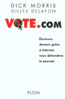 Vote com