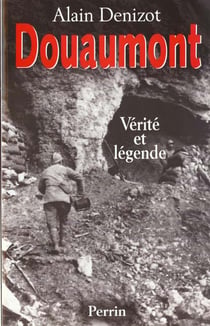 Douaumont 1914 1918