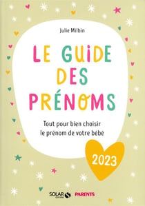 Guide de survie de la future maman: 80 listes pour vous habituer (ou pas) à  votre nouveau statut