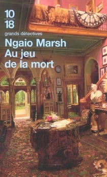 Au jeu de la mort