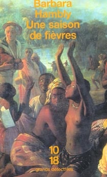 Une saison de fievres