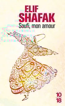Soufi, mon amour