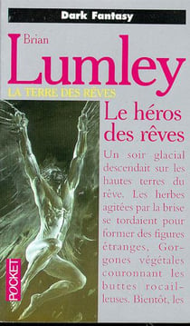 Heros des reves - tome 1