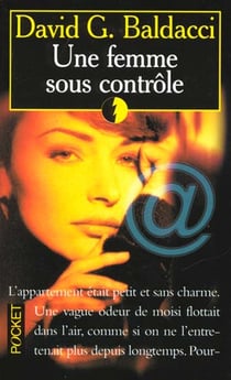 Femme sous influence