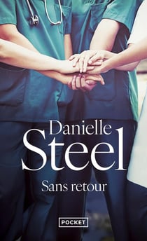 Sans retour