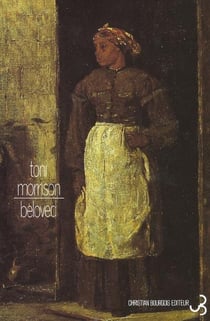 Beloved