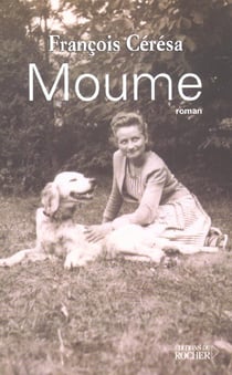 Moume