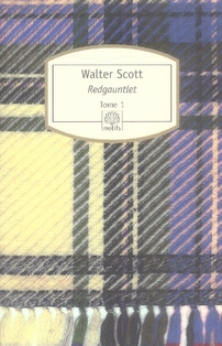Redgauntlet t.1