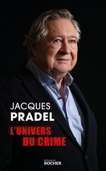 L'univers du crime : Ces affaires qui me réveillent encore la nuit...