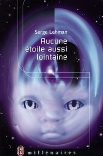 Aucune etoile aussi lointaine
