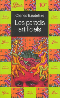 Paradis artificiels (les)