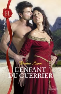 L'enfant du guerrier