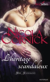 L'héritage scandaleux
