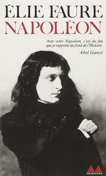 Napoleon