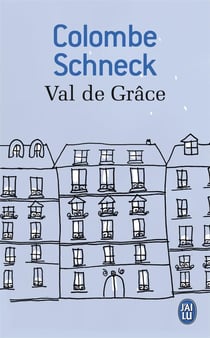 Val de grâce