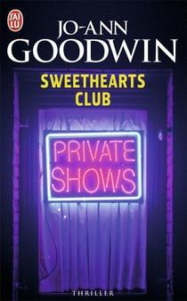 Sweethearts club