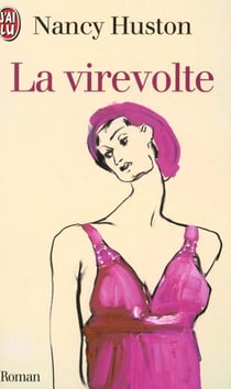 La virevolte