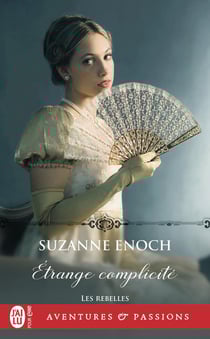 Étrange complicité