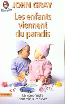 Enfants viennent du paradis (les)