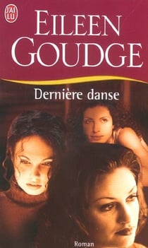 Derniere danse